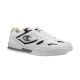 8. Champion 3 Point Tech Low M S22272 WW011 Schuhe