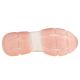 8. 4F Wmn's Casual W H4L-OBDL254-56S Schuhe