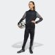 6. Adidas Squadra 25 Hoodie Jr JD6087 Sweatshirt