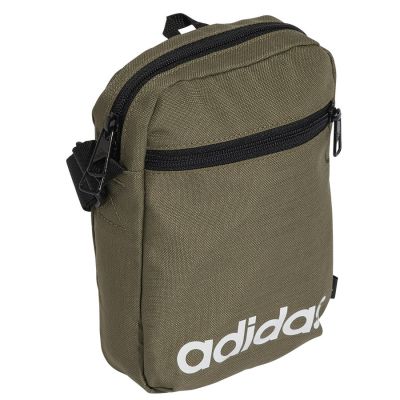 3. adidas Linear IK2874 Tasche