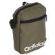 3. adidas Linear IK2874 Tasche