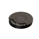 2. Outin Claro Kaffeewaage OT-SCL-01