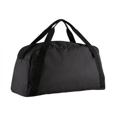 2. Puma Attacanto Sporttasche S 91629 02
