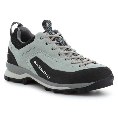 2. Garmont Dragontail G-Dry WMS W 002522 Schuhe