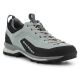 2. Garmont Dragontail G-Dry WMS W 002522 Schuhe