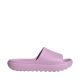 Adidas Adilette Lumia Flip-Flops helllila IH8924