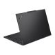 3. Lenovo ThinkPad P1 Gen 8 Ultra 7 265H 16" WUXGA IPS 500 Nits LBL AG 64 GB LPDDR5X-7467 SSD 1 TB RTX PRO 2000 8 GB Kamera 5 MP + IR 90 Wh W11 Pro Aluminium Schwarz 3 Jahre Vor-Ort-Service