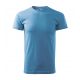 7. Adler Basic T-Shirt MLI-12914
