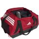 4. Adidas TIRO Duffle Bottom Compartment M JY7953 Tasche