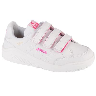 Joma W.Agora Jr 2410 WAGOW2410V Schuhe