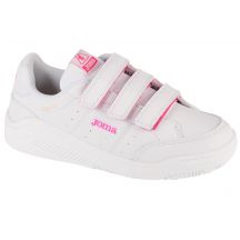 Joma W.Agora Jr 2410 WAGOW2410V Schuhe