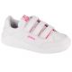 Joma W.Agora Jr 2410 WAGOW2410V Schuhe
