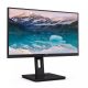6. Philips 222S9JML/00 Computermonitor 54,6 cm (21,5 Zoll) 1920 x 1080 Pixel Full HD LCD Schwarz