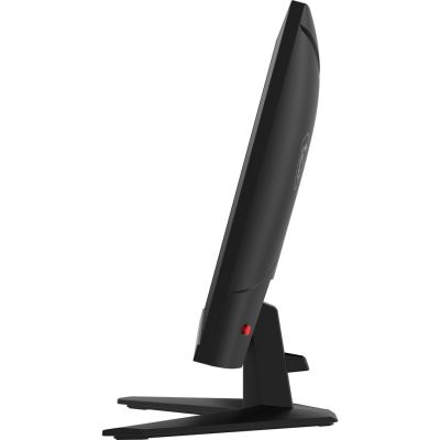 11. MSI MAG 274QF E20 Computermonitor 68,6 cm (27") 2560 x 1440 px Wide Quad HD LCD Schwarz