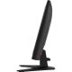 11. MSI MAG 274QF E20 Computermonitor 68,6 cm (27") 2560 x 1440 px Wide Quad HD LCD Schwarz