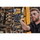 7. DEWALT Schlagschrauber 1/2" 18V 406 Nm DCF921NT
