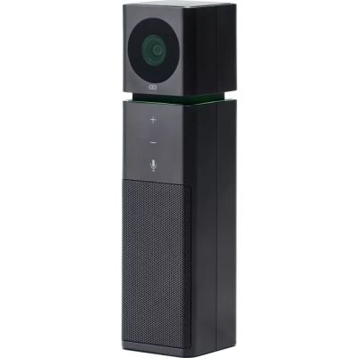 Boom UNO 2,1 MP Persönliches Videokonferenzsystem
