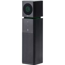 Boom UNO 2,1 MP Persönliches Videokonferenzsystem
