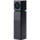 Boom UNO 2,1 MP Persönliches Videokonferenzsystem