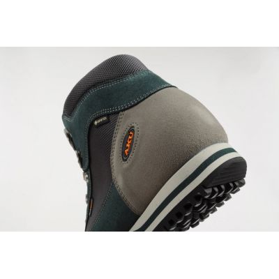 4. Aku Ultralight Gore-tex W 36510662 Schuhe