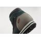 4. Aku Ultralight Gore-tex W 36510662 Schuhe