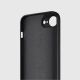 4. SBS Instinct Hülle für iPhone 16e / 17e - Schwarz
