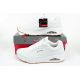 23. Skechers Uno M 52458/WHT Schuhe