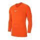 2. Nike Dry Park Erste-Schicht-T-Shirt M AV2609-819