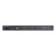 LANCOM IGS-3128XF Managed L2/L3 1U Schwarz