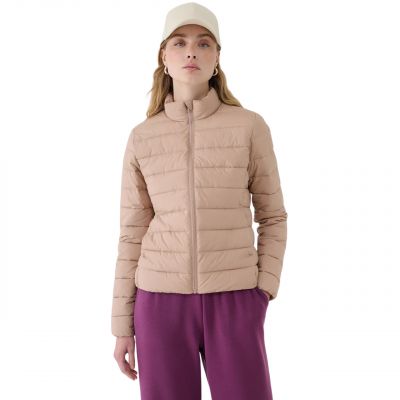 2. Jacke 4F F533 W 4FWSS25TDJAF533 83S