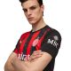5. Puma AC Mailand Heimtrikot Replik M 779962 01