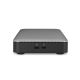 11. Kensington SD5760T – Dockingstation – USB-C / USB 4.0 / Thunderbolt 3 / Thunderbolt 4 – 2 x HDMI, Thunderbolt – Gigabit-Ethernet