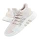 17. adidas Eqt Bask Adv W EE5037 Schuhe