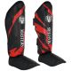 2. MASTERS NS-FIGHT-GEAR Schienbeinschoner