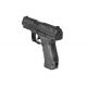 3. Walther P99 Feder Airsoft Pistole schwarz