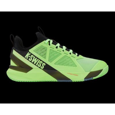 K-Swiss KFRME SPD RBLO CLAY Schuhe (09485-306-M)