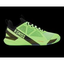 K-Swiss KFRME SPD RBLO CLAY Schuhe (09485-306-M)