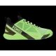 K-Swiss KFRME SPD RBLO CLAY Schuhe (09485-306-M)