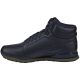 3. Puma ST Runner v3 Mid M Schuhe 387638 04