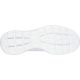 2. Skechers SUMMITS HIGH RANGE Herrenschuhe (232457WHT)