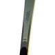 4. Rossignol ARCADE 84 OPEN / SPX 13 GW B90 BLACK Ski
