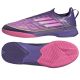 Adidas F50 Lamine Yamal League LL Jr IN JQ9756 Schuhe