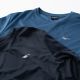 3. Herren Kurzarm-T-Shirt JODIN 2er-Pack