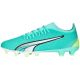 8. Puma Ultra Match FG/AG M 107217 03 Fußballschuhe