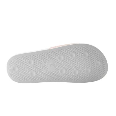 4. Lee Cooper Damen-Sportschuhe, bequeme und leichte Slipper zum Hineinschlüpfen