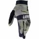 3. Leatt Glove MTB 1.0 GripR 602510576 Fahrradhandschuhe