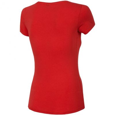 2. T-Shirt 4F W NOSD4 TSD300 62S