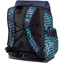 TYR ALNCE 45L BPK DFLY Einheitsgröße Rucksack