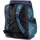 TYR ALNCE 45L BPK DFLY Einheitsgröße Rucksack