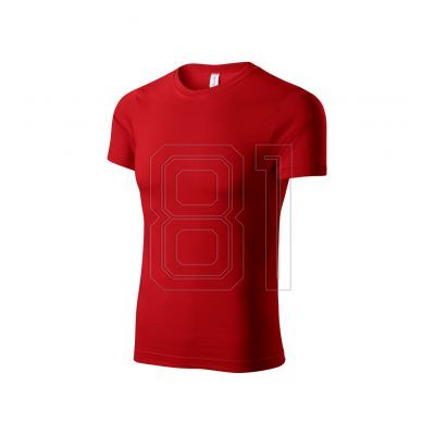 Piccolio Pelican Jr T-Shirt MLI-P7207